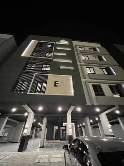 5 Bedroom Flat for Sale in Jeddah, Western Region - Apartment for Sale in Al Marwah, Jeddah