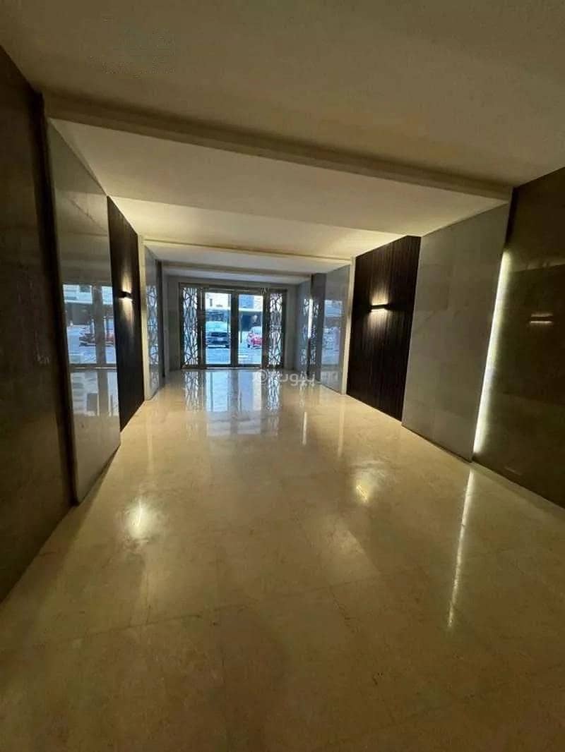 6 Rooms Apartment For Sale, Al Woroud, Jeddah