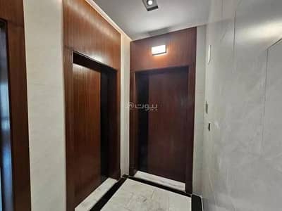 3 Bedroom Apartment for Sale in Jeddah, Western Region - 3 Bedroom Apartment For Sale in Al Murwah, Jeddah