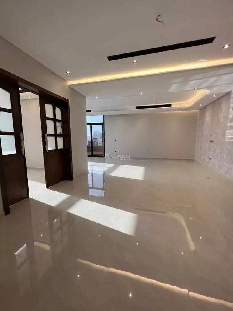 6 Bedroom Apartment For Sale in Al Hamraa, Jeddah