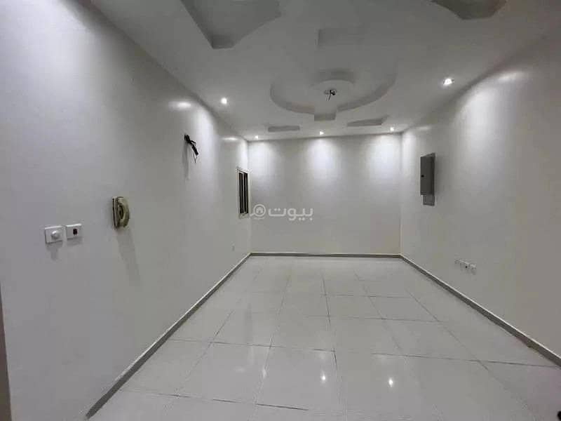 4 Room Apartment For Rent on Al Fadl Bin Saleh, Jeddah