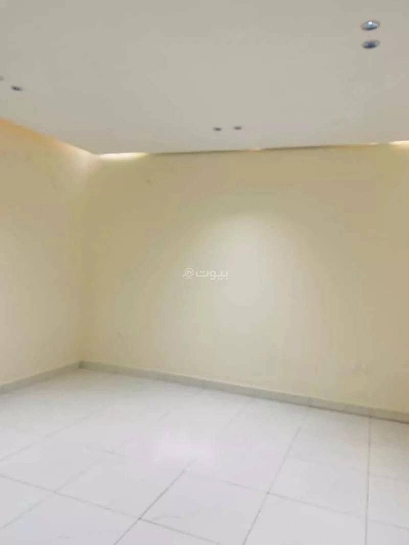 Apartment For Rent in Obhur Al Shamaliyah, Jeddah