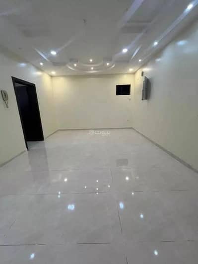 فلیٹ 4 غرف نوم للايجار في جدة، المنطقة الغربية - شقة 4 غرف للإيجار، شارع عبد الحق الأزدي، جدة