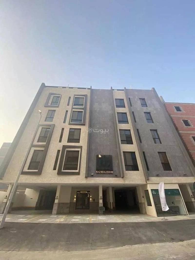5 Rooms Apartment For Sale in Al Rayaan, Makkeh