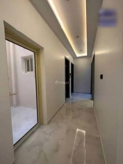4 Bedroom Floor for Sale in Madina, Al Madinah Region - 4-Rooms Floor For Sale, Al-Madinah Al-Munawwarah