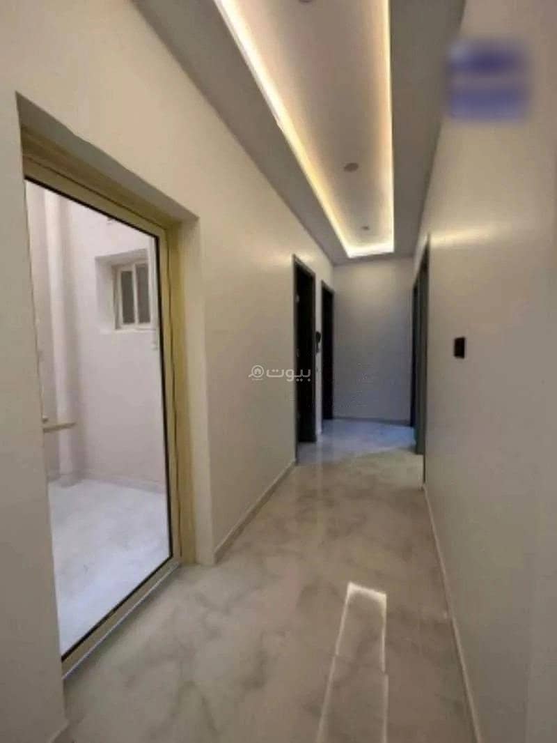 4-Rooms Floor For Sale, Al-Madinah Al-Munawwarah