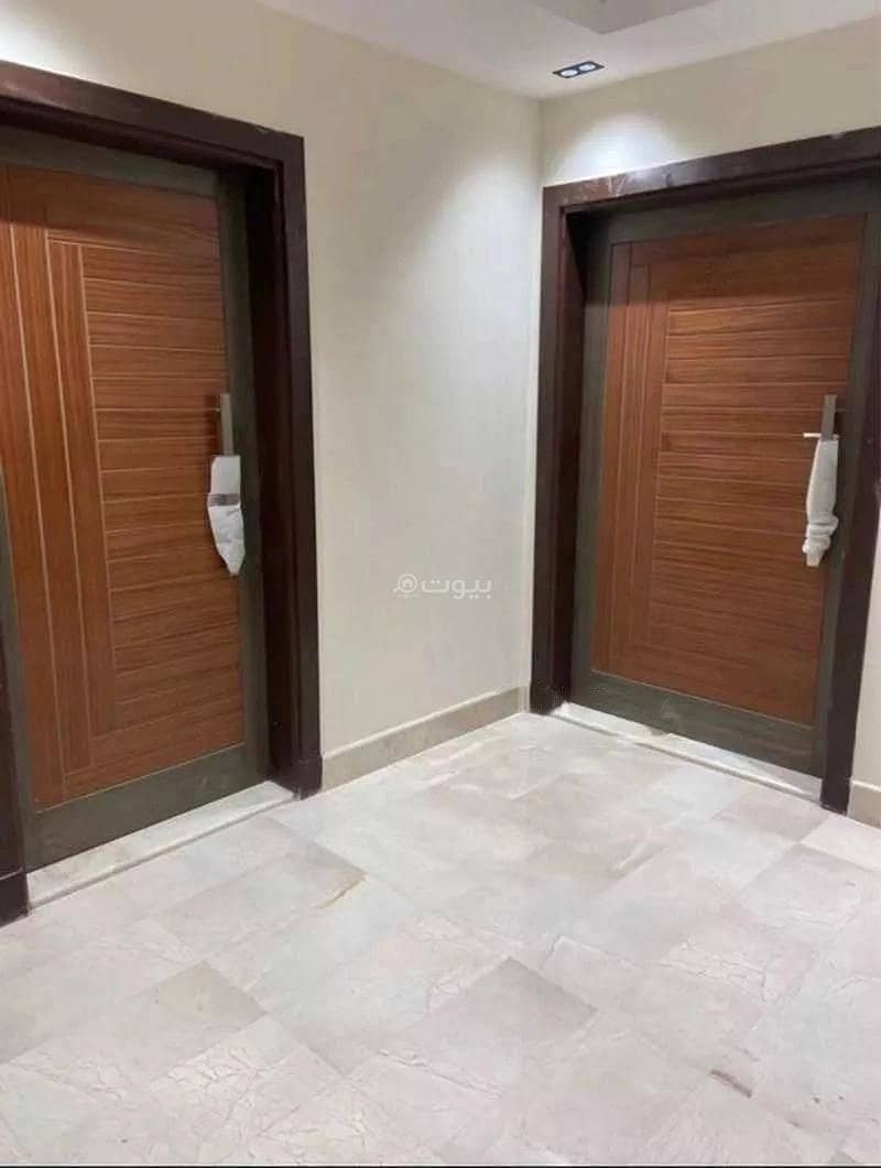 5 Room Apartment For Sale - Al Nuzhah, Jeddah