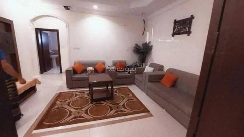 Apartment for Rent in An Naseem, Jeddah