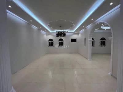 شقة 5 غرف نوم للايجار في جدة، المنطقة الغربية - شقة 5 غرف للإيجار، شارع جبل محمد الكبدي، جدة