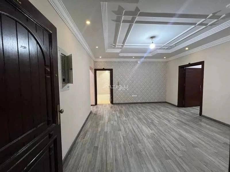 4 Room Apartment for Rent in Al-Safa, Jeddah