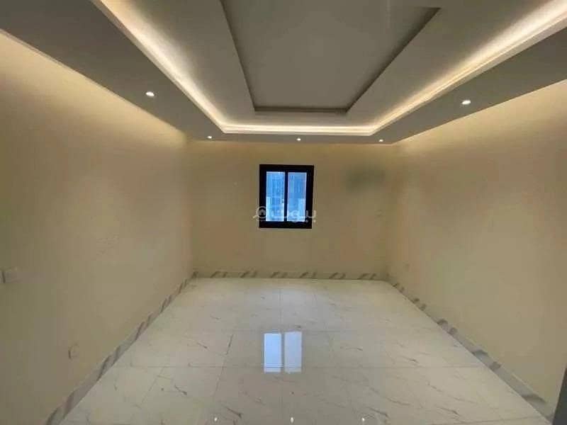 4 Room Apartment For Sale, Al Tawfiq, Jeddah