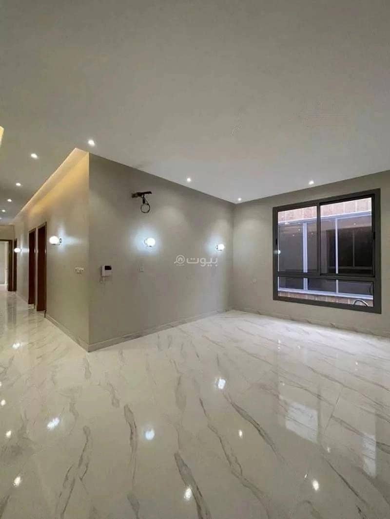 6 Rooms Apartment For Sale in Al-Sawaree, Jeddah