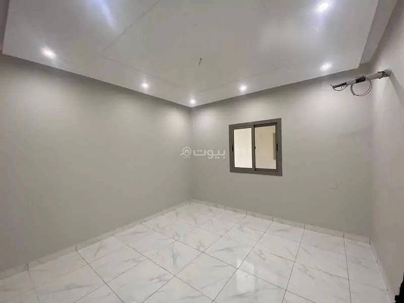 Apartment For Sale in Al Wahah, Jeddah