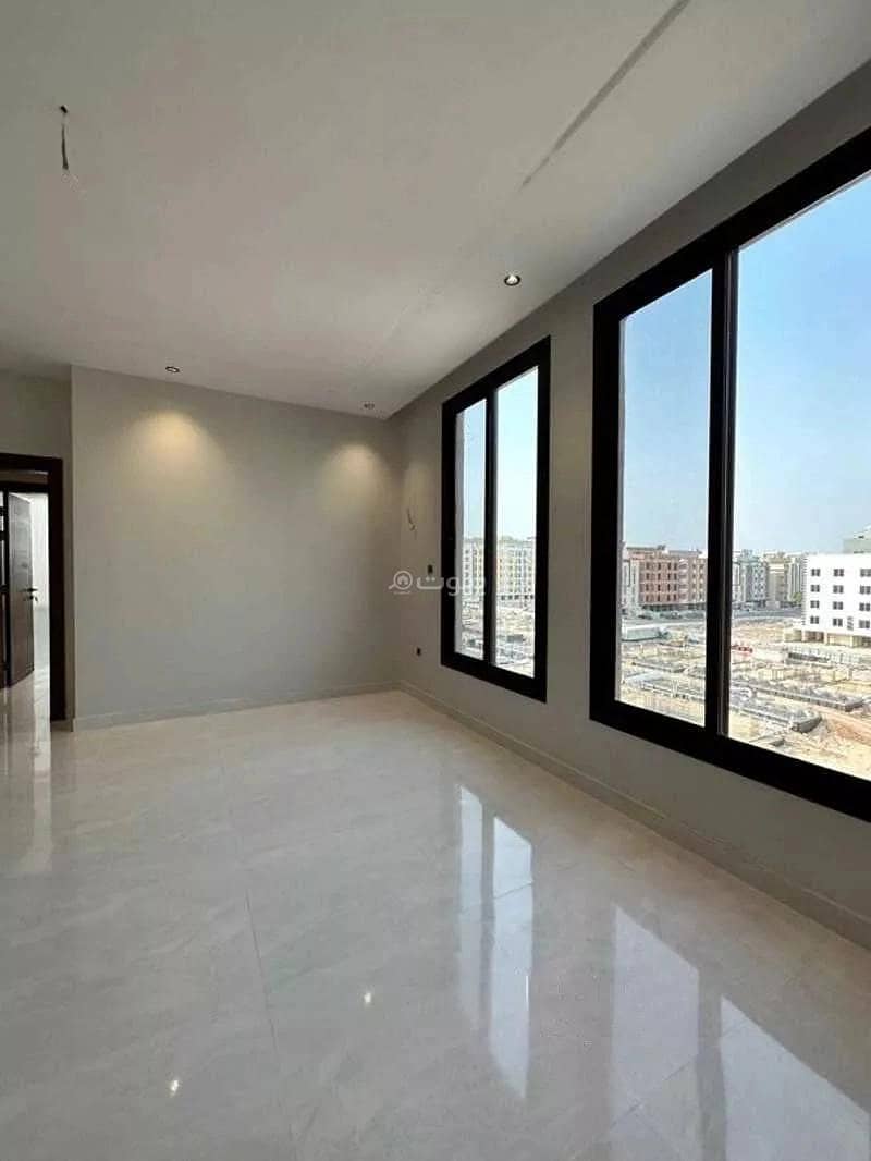 6 Room Apartment for Sale, Al Sawari, Jeddah