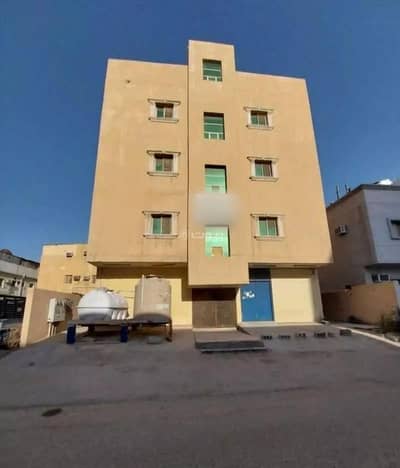11 Bedroom Residential Building for Sale in Dammam, Eastern Region - Building For Sale, Al Khalidiyah Al Janubiyah, Dammam