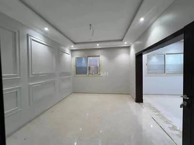 شقة 4 غرف نوم للايجار في جدة، المنطقة الغربية - شقة من 4 غرف للإيجار في الزمرد، جدة