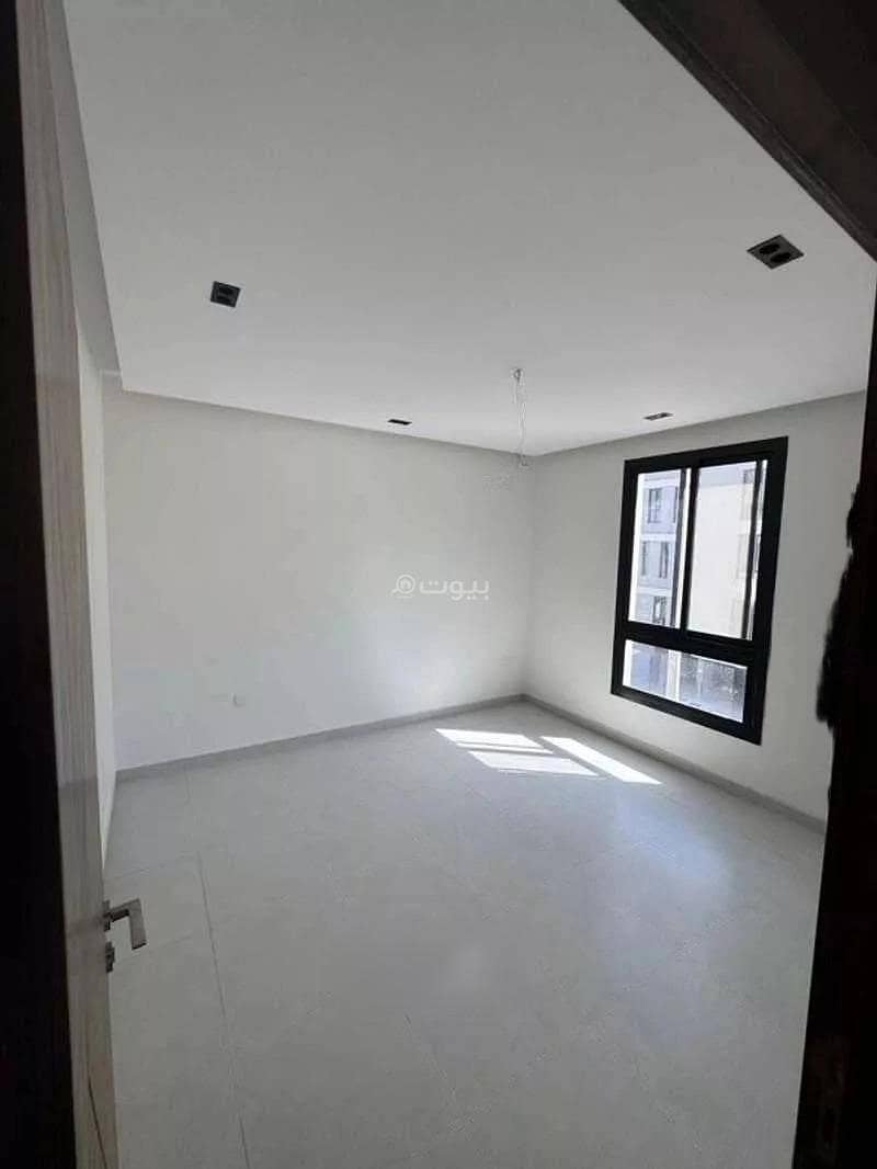 4 Room Apartment For Sale ,Al Manar 17, Jeddah