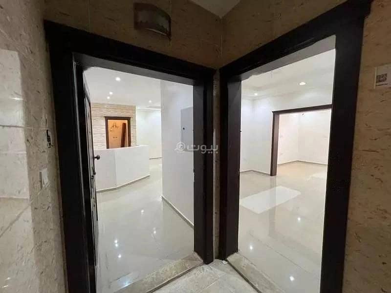 Apartment For Rent in Al-Nuzhah, Jeddah