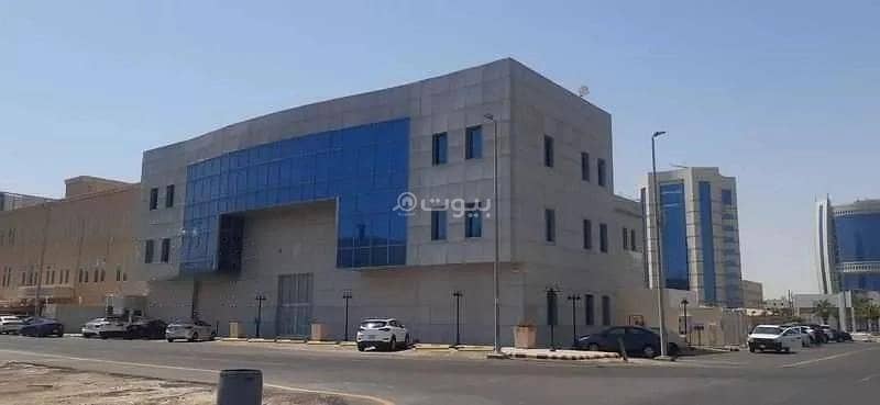 3 Room Office For Rent in Al , Al-Dammam