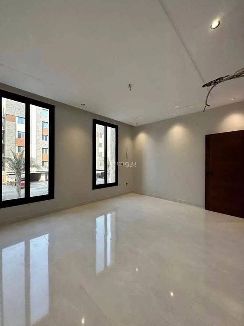 5 Rooms Apartment For Sale in Al Sawari, Jeddah