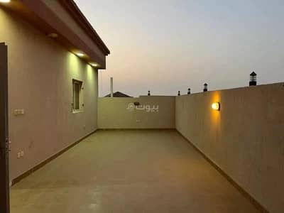 4 Bedroom Flat for Rent in Jeddah, Western Region - 4 Room Apartment For Rent, Abdulwahid Ibn Aashir Street, Jeddah