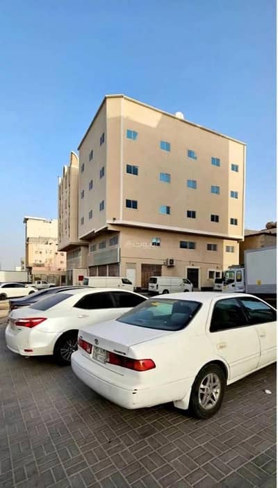 Residential Building for Rent in Dammam, Eastern Region - 28-Room Building For Rent ,Al Khaldiyah, Dammam