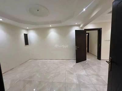 4 Bedroom Flat for Rent in Jeddah, Western Region - 4 Room Apartment For Rent, Al Waha, Jeddah