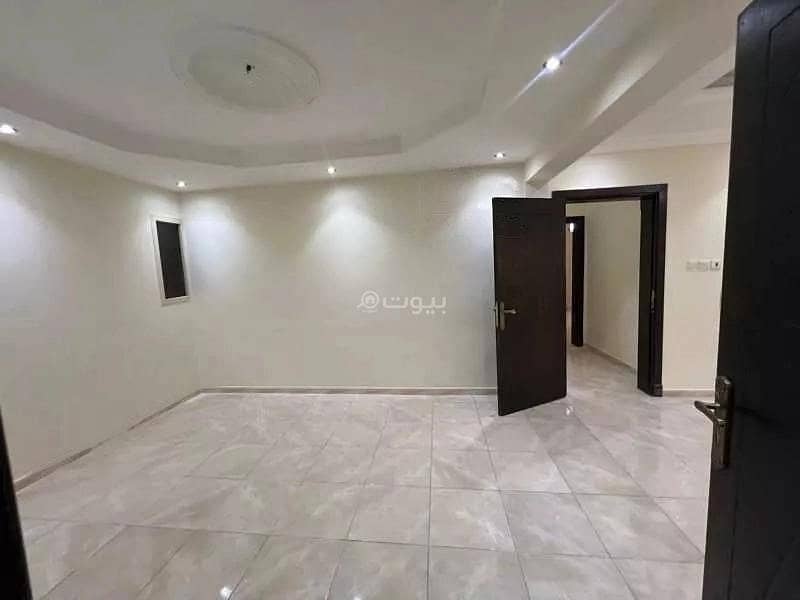 4 Room Apartment For Rent, Al Waha, Jeddah