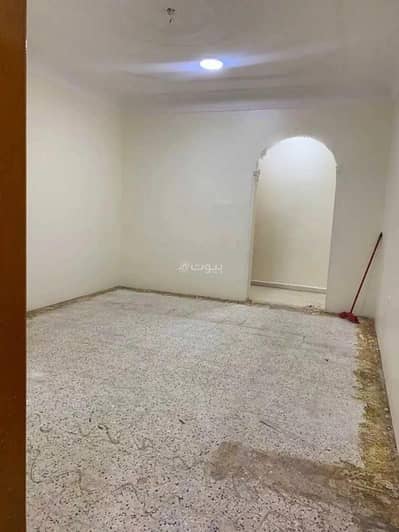 4 Bedroom Flat for Rent in Dammam, Eastern Region - Apartment For Rent, Badr, Al-Dammam