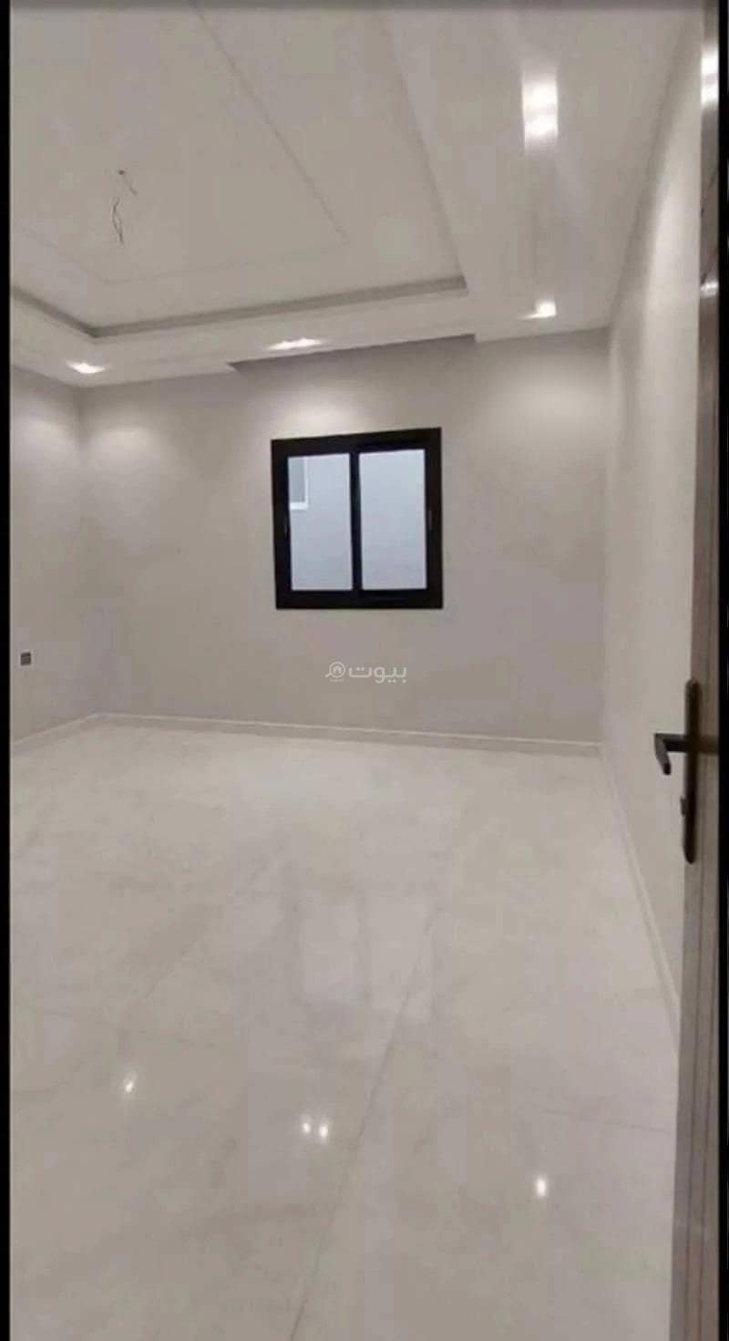 Apartment For Sale: Al-Sayed Hamza Al-Marzouqi Abu Hussein Street, Jeddah