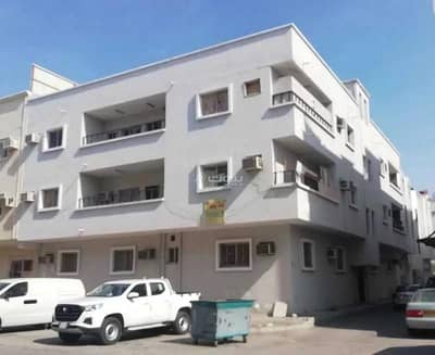 2 Bedroom Residential Building for Sale in Dammam, Eastern Region - 2 Rooms Apartment For Sale Al Khalij, Al Damam