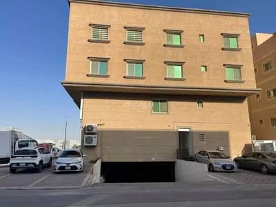 Commercial Building for Rent in Dammam, Eastern Region - Building for Rent in Al Rawdah, Al Damam