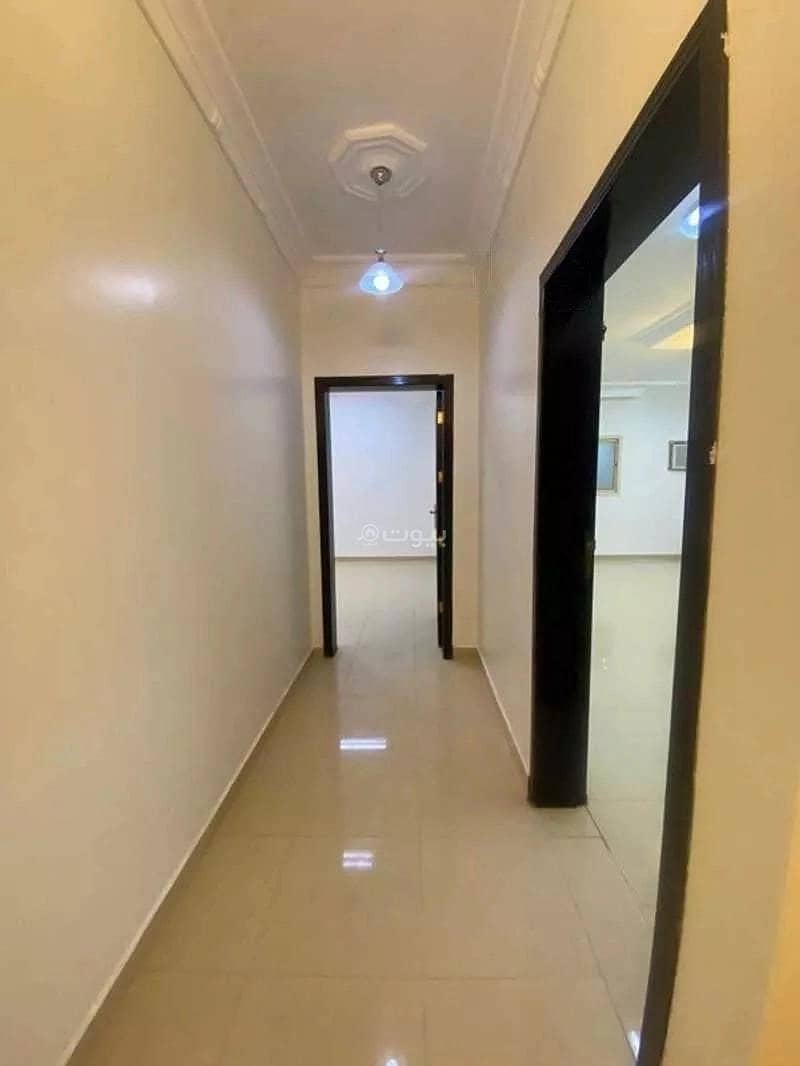 Apartment For Rent, Taybay, Al-Dammam