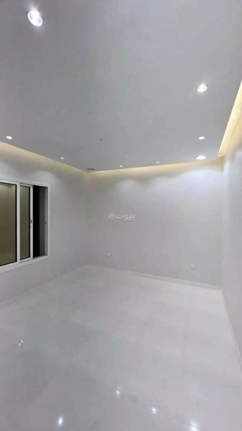 5 Rooms Apartment For Sale in Badr, Al Dammam