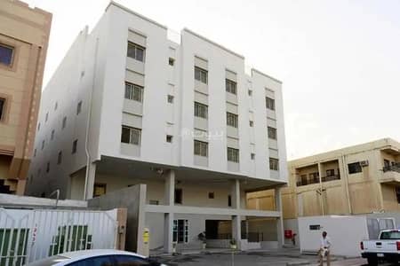 4 Bedroom Apartment for Rent in Dammam, Eastern Region - Apartment For Rent in Al Jalawiyah, Al-Dammam