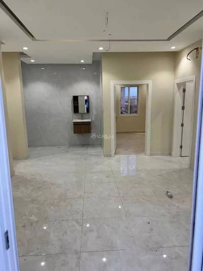 5 Bedroom Apartment for Sale in Dammam, Eastern Region - Apartment for Sale, Al Taybay, Al-Dammam