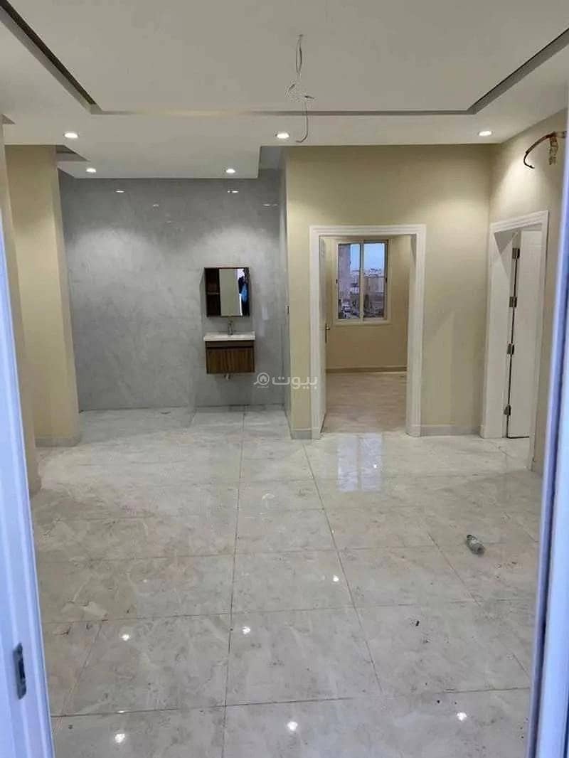 Apartment for Sale, Al Taybay, Al-Dammam