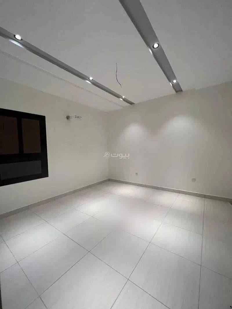 5-Room Apartment For Sale in Al Murwah, Jeddah