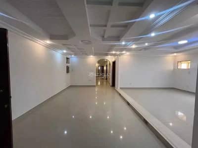 5 Bedroom Apartment for Rent in Jeddah, Western Region - Apartment For Rent, Al Marwah, Jeddah
