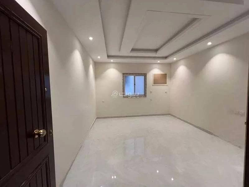 5 Rooms Apartment For Rent, Al Fayhaa District, Jeddah