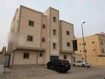 2 Bedroom Flat for Rent in Dammam, Eastern Region - Apartment For Rent in Al-Badiyah, Al-Dammam