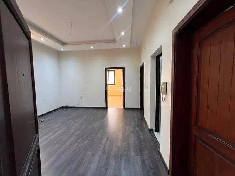2 Rooms Apartment For Rent, Al Kawthar, Jeddah