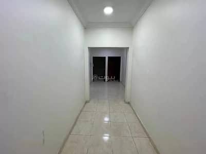 3 Bedroom Apartment for Rent in Dammam, Eastern Region - Apartment For Rent, Al Khalij, Al Dammam