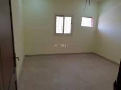 2 Bedroom Flat for Rent in Jeddah, Western Region - 2 Room Apartment For Rent, Al-Harith Bin Adi Bin Malik Al-Muawi Street, Al-Rayaan, Jeddah