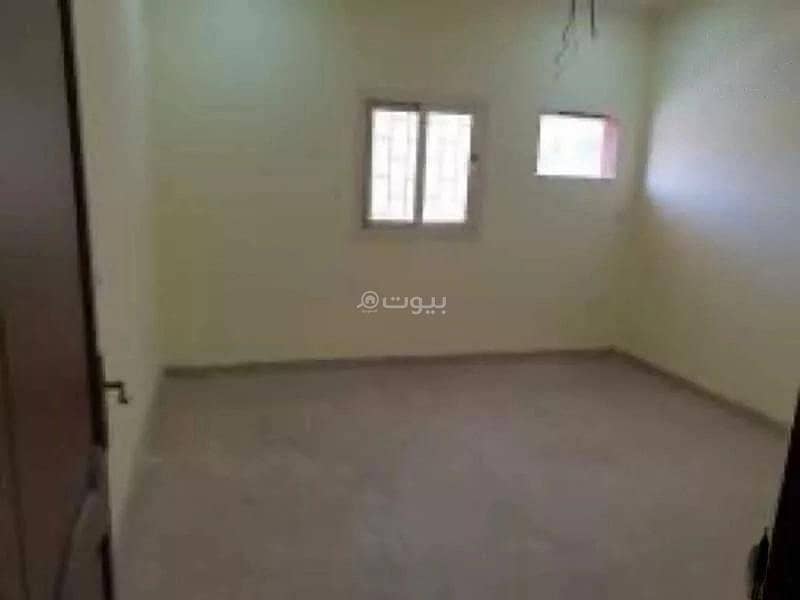 2 Room Apartment For Rent, Al-Harith Bin Adi Bin Malik Al-Muawi Street, Al-Rayaan, Jeddah