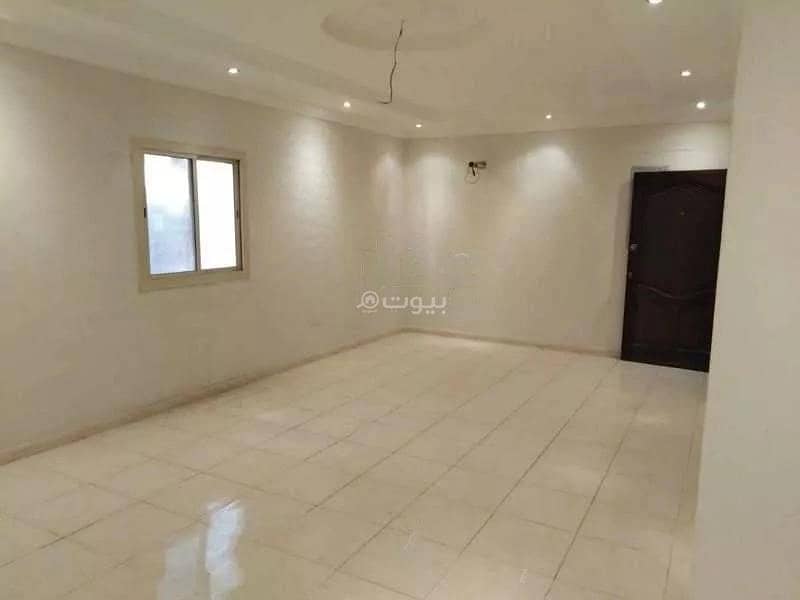 شقة 5 غرف للبيع في عبد الرحمن الزواوي، الروابي، جدة