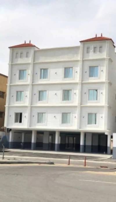 5 Bedroom Apartment for Sale in Dammam, Eastern Region - Apartment For Sale in Badr, Al Dammam
