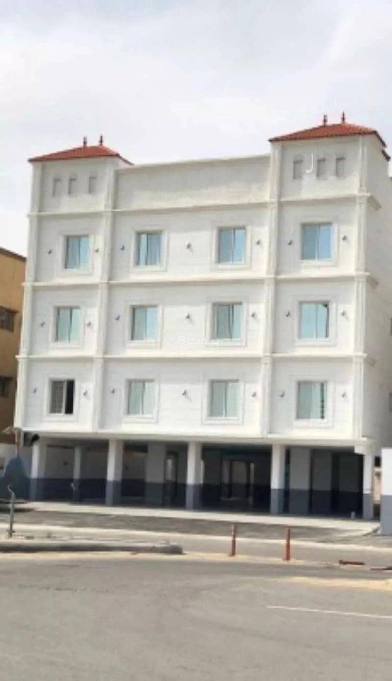 Apartment For Sale in Badr, Al Dammam