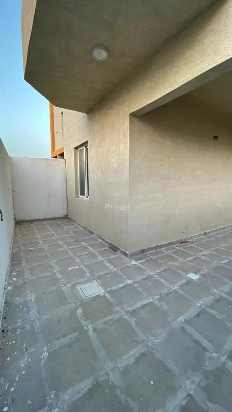 Apartment For Sale, Street 7, Al-Dammam