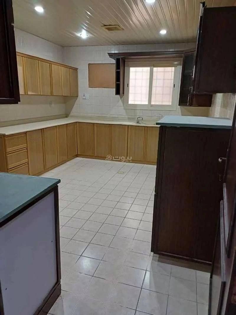 2 Bedrooms Apartment For Rent In Al Shati Al Gharbi, Dammam